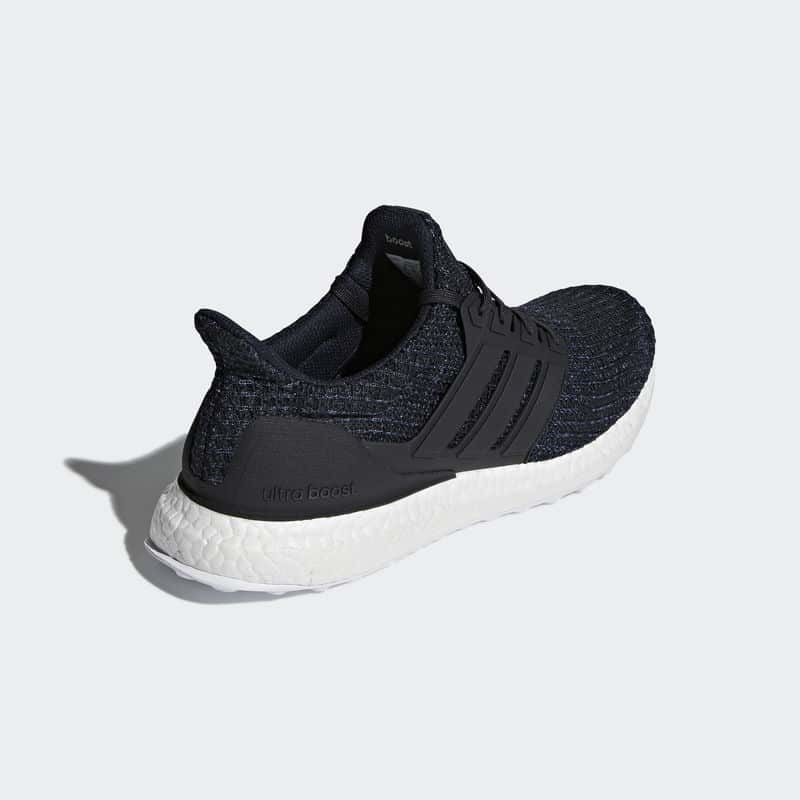 Ultra boost outlet 4.0 limited